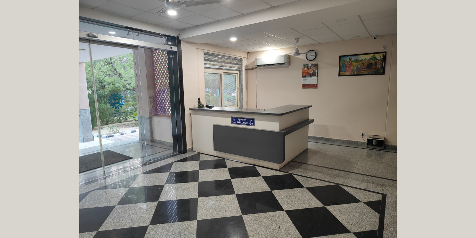Guesthouse 2