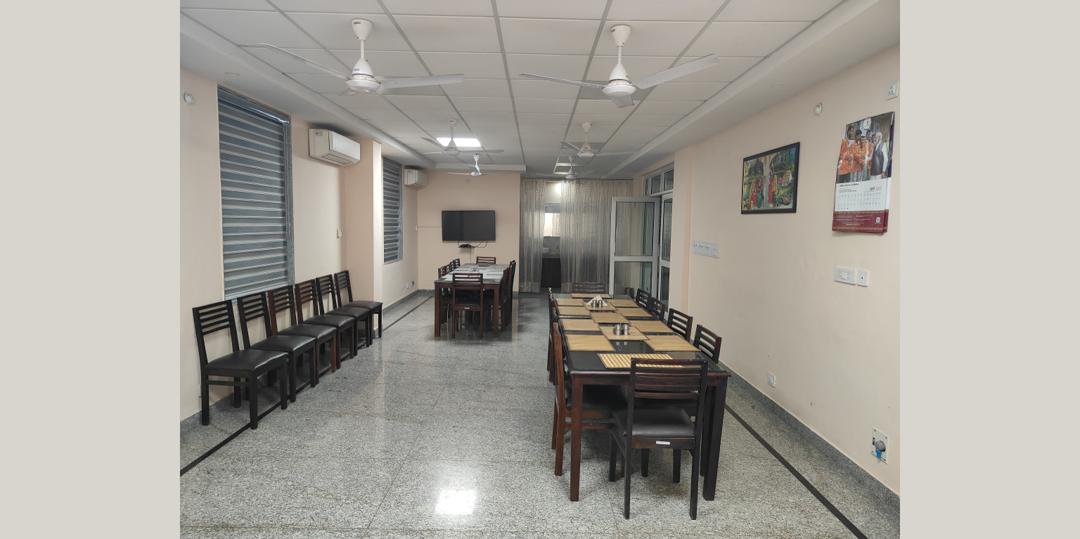 Guesthouse 4